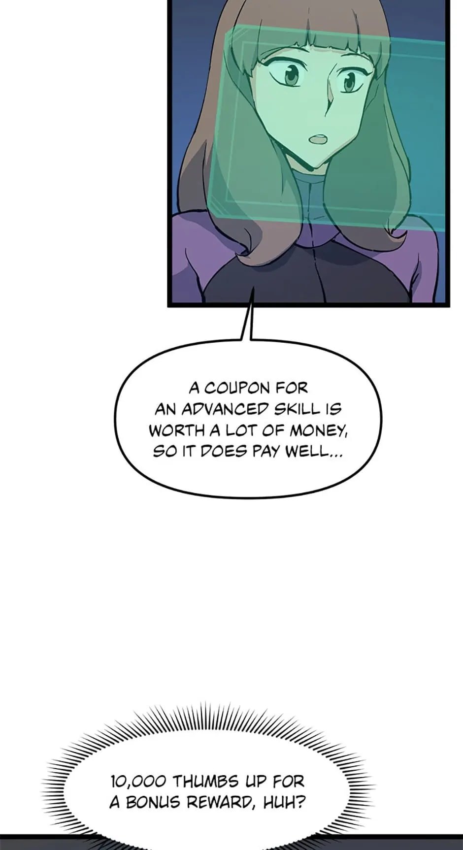 Page 52 of Chapter 56