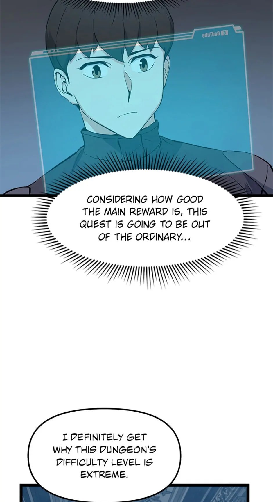 Page 53 of Chapter 56