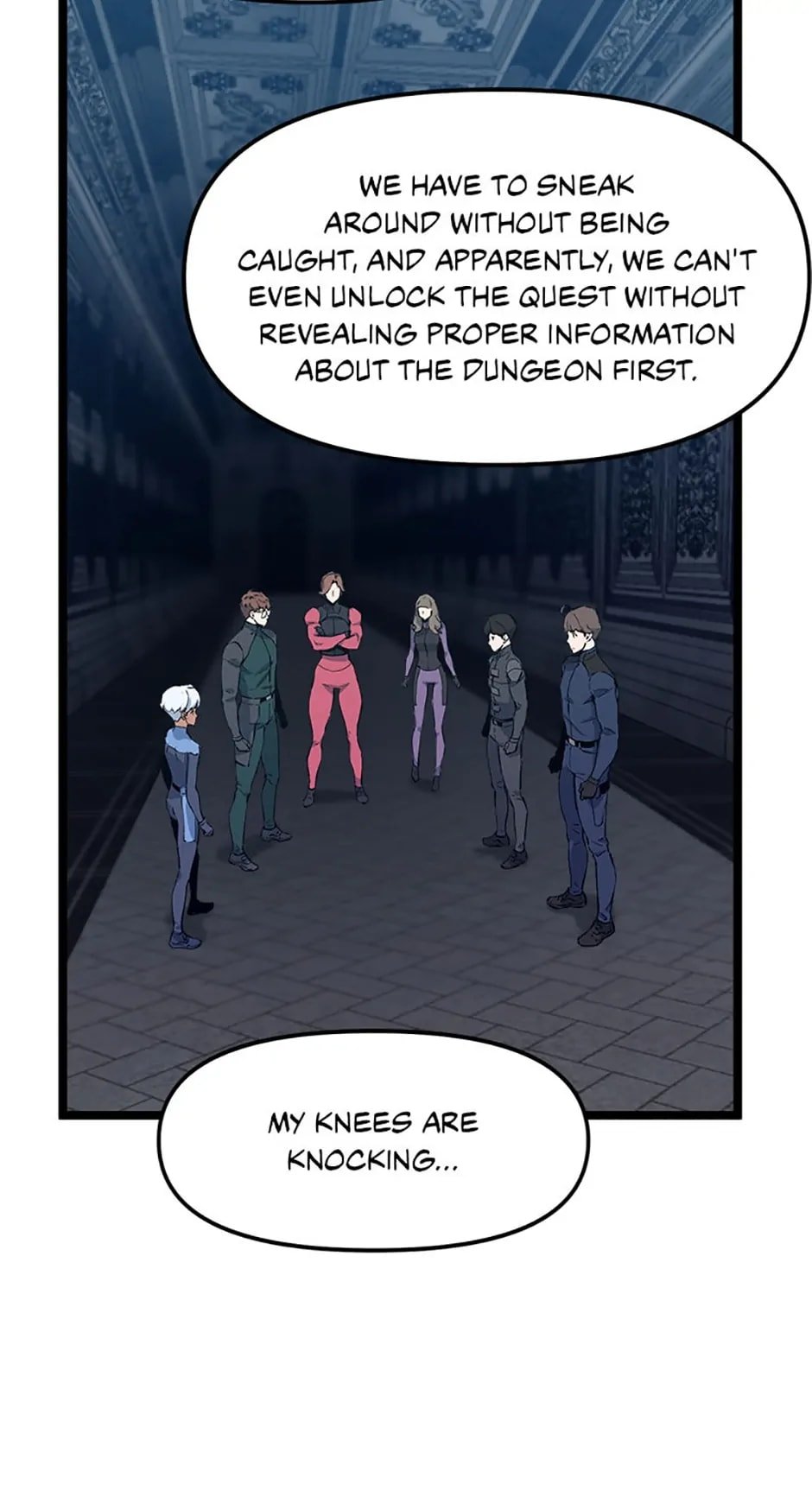Page 54 of Chapter 56