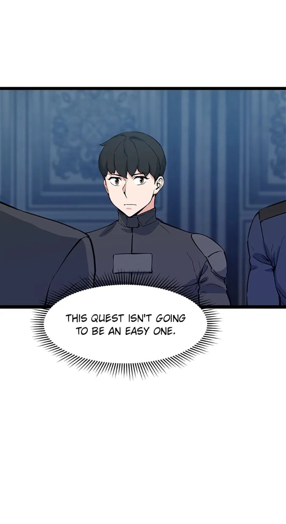 Page 55 of Chapter 56
