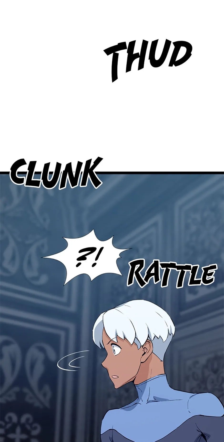 Page 56 of Chapter 56