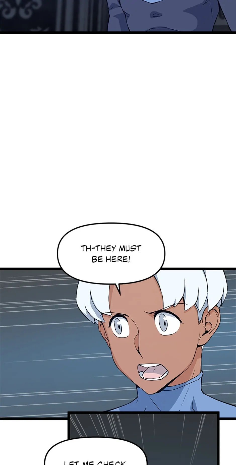 Page 57 of Chapter 56