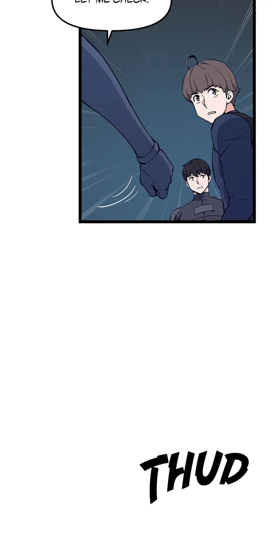 Page 58 of Chapter 56