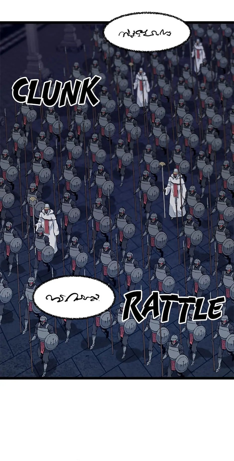 Page 59 of Chapter 56