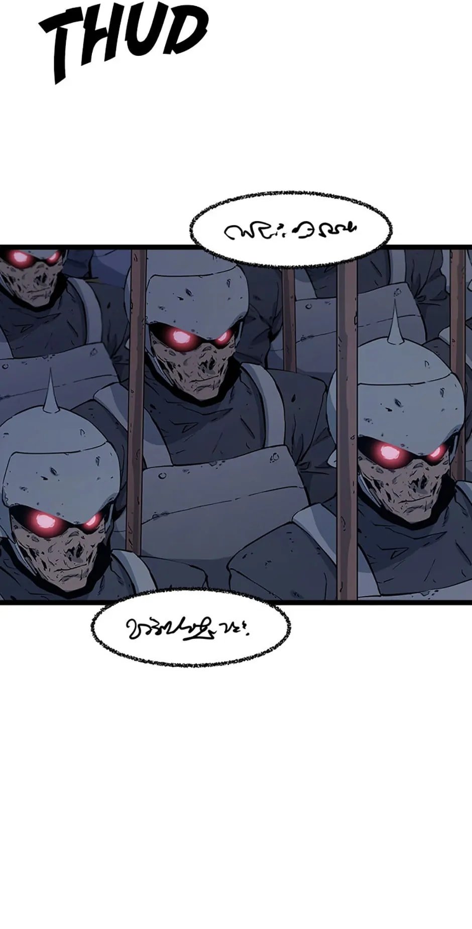 Page 60 of Chapter 56