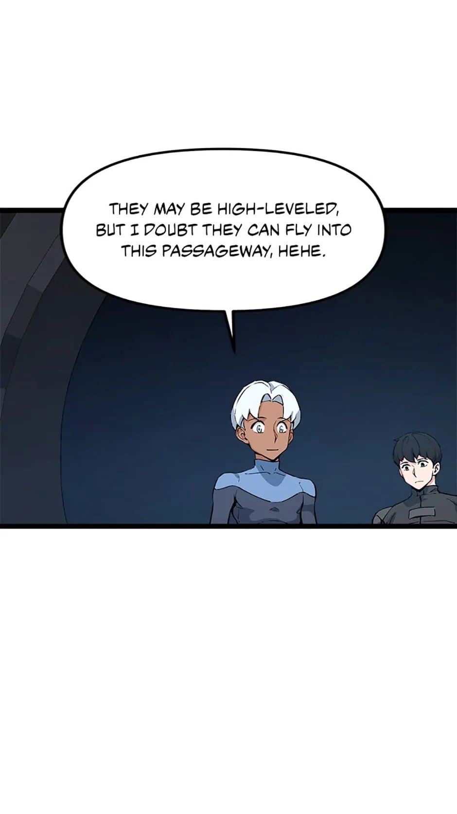 Page 61 of Chapter 56