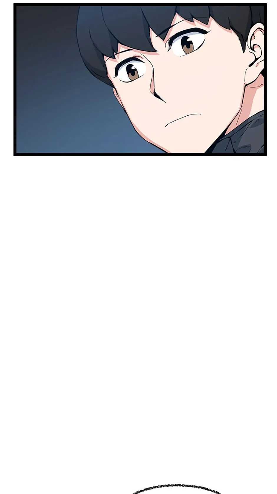 Page 62 of Chapter 56