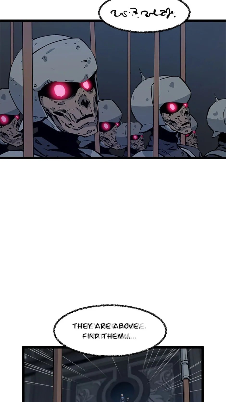 Page 63 of Chapter 56