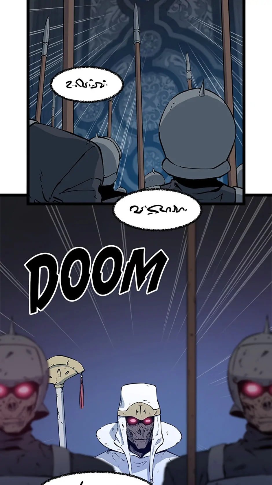 Page 64 of Chapter 56
