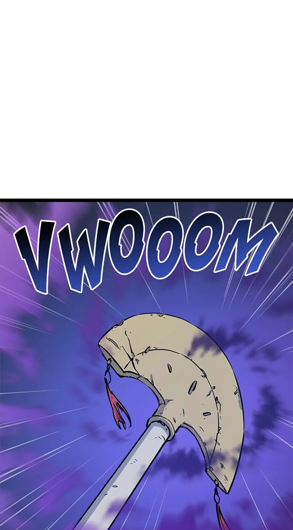 Page 66 of Chapter 56