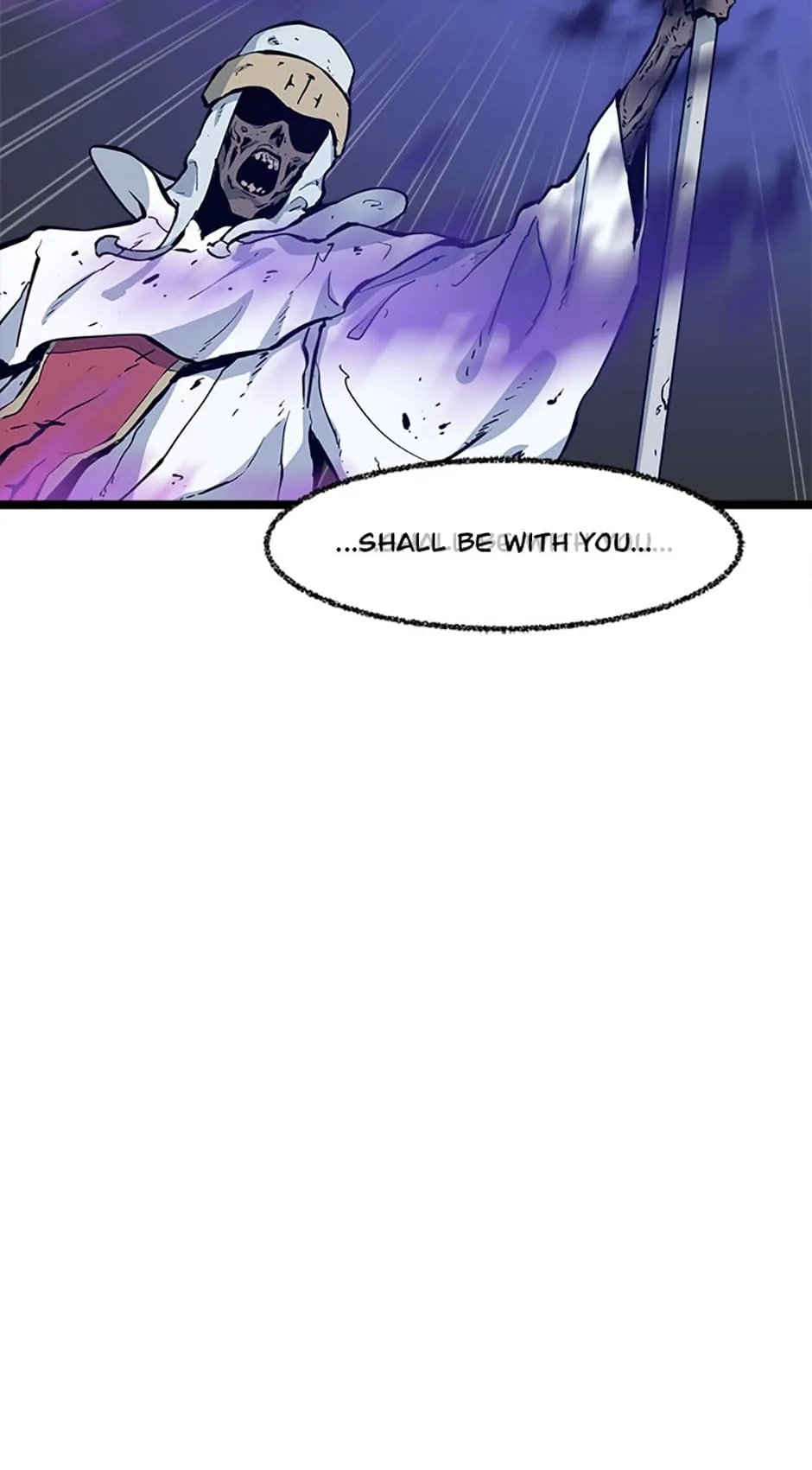 Page 68 of Chapter 56