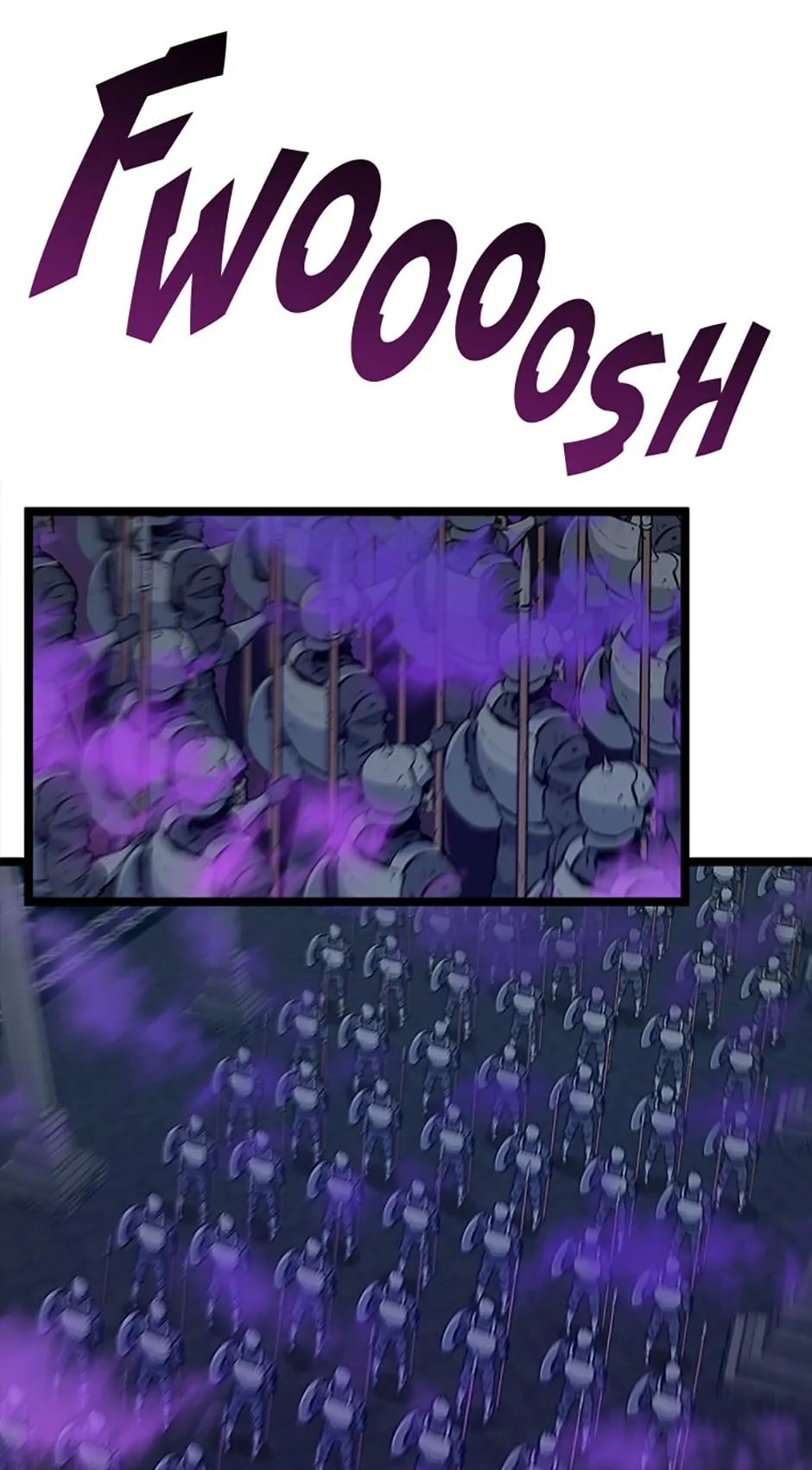 Page 69 of Chapter 56
