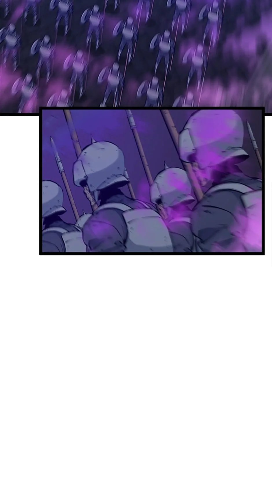 Page 70 of Chapter 56
