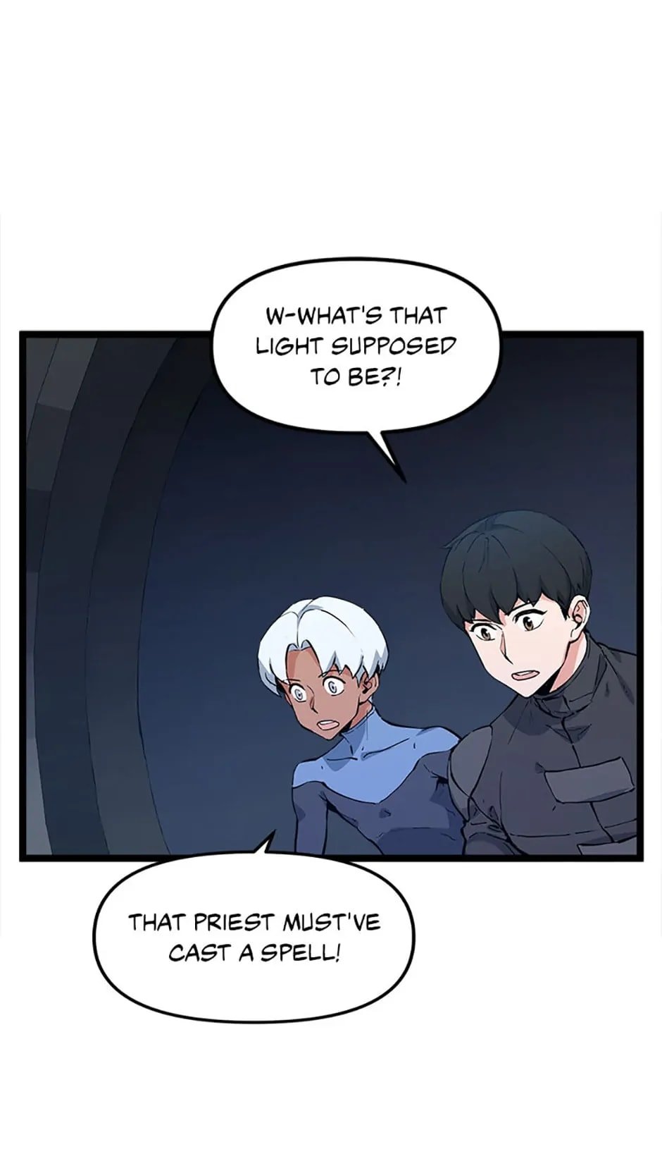 Page 71 of Chapter 56
