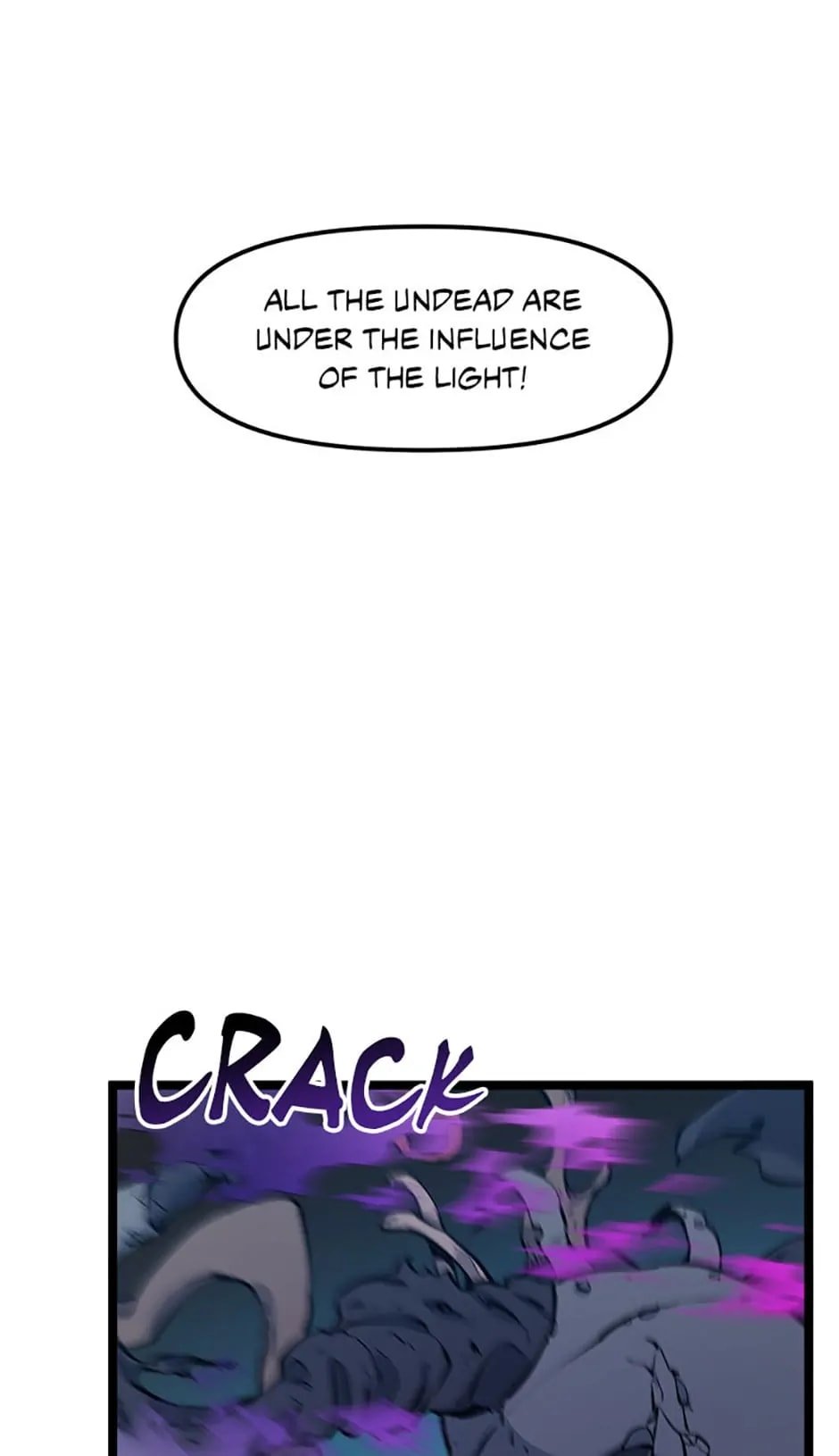 Page 72 of Chapter 56