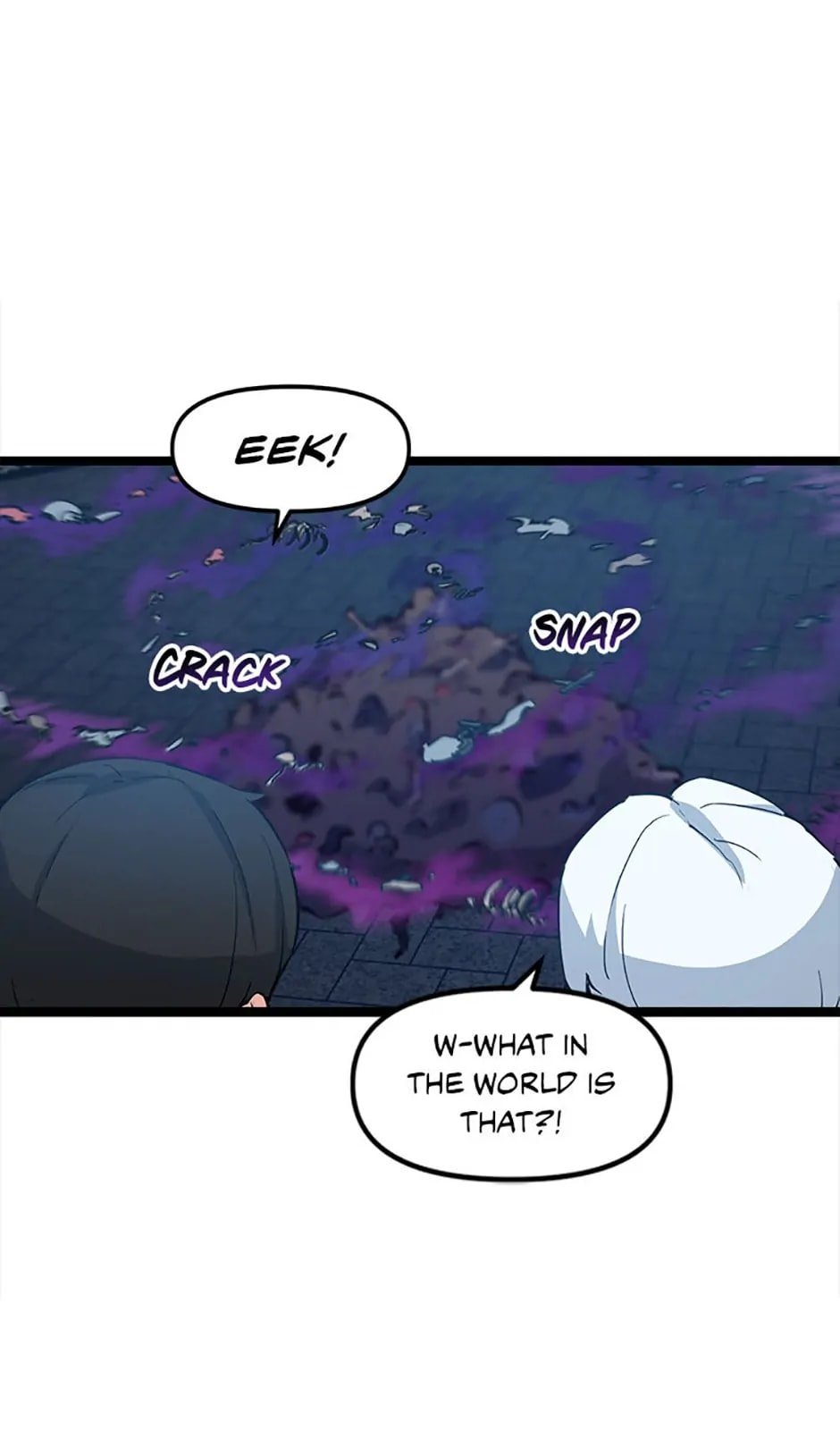 Page 74 of Chapter 56