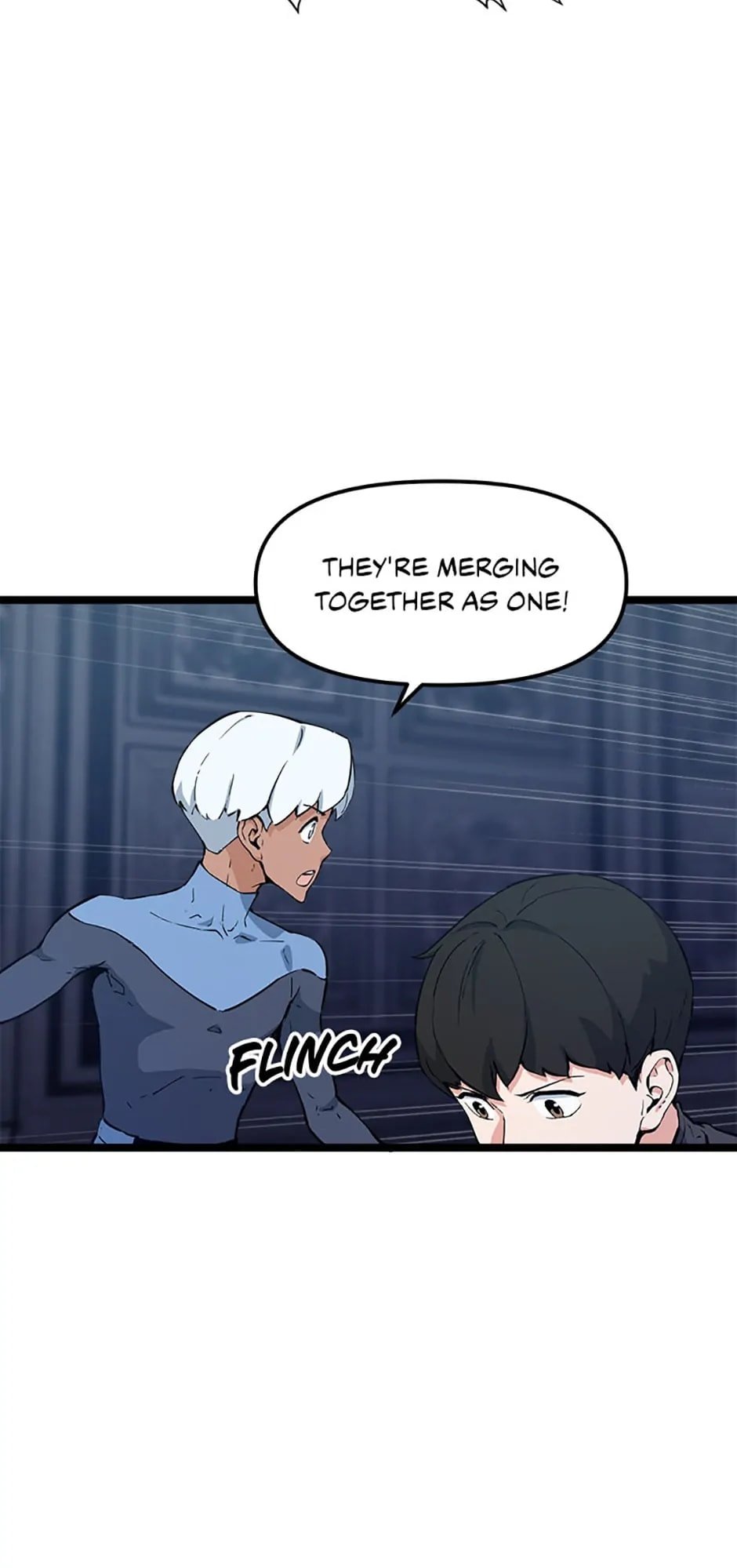 Page 76 of Chapter 56