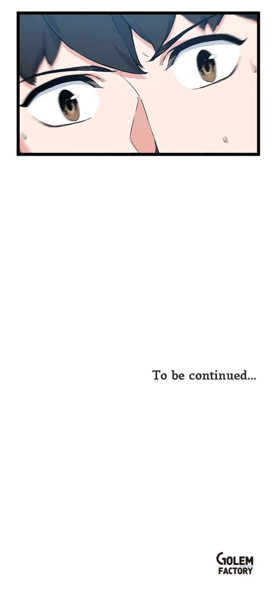 Page 77 of Chapter 56