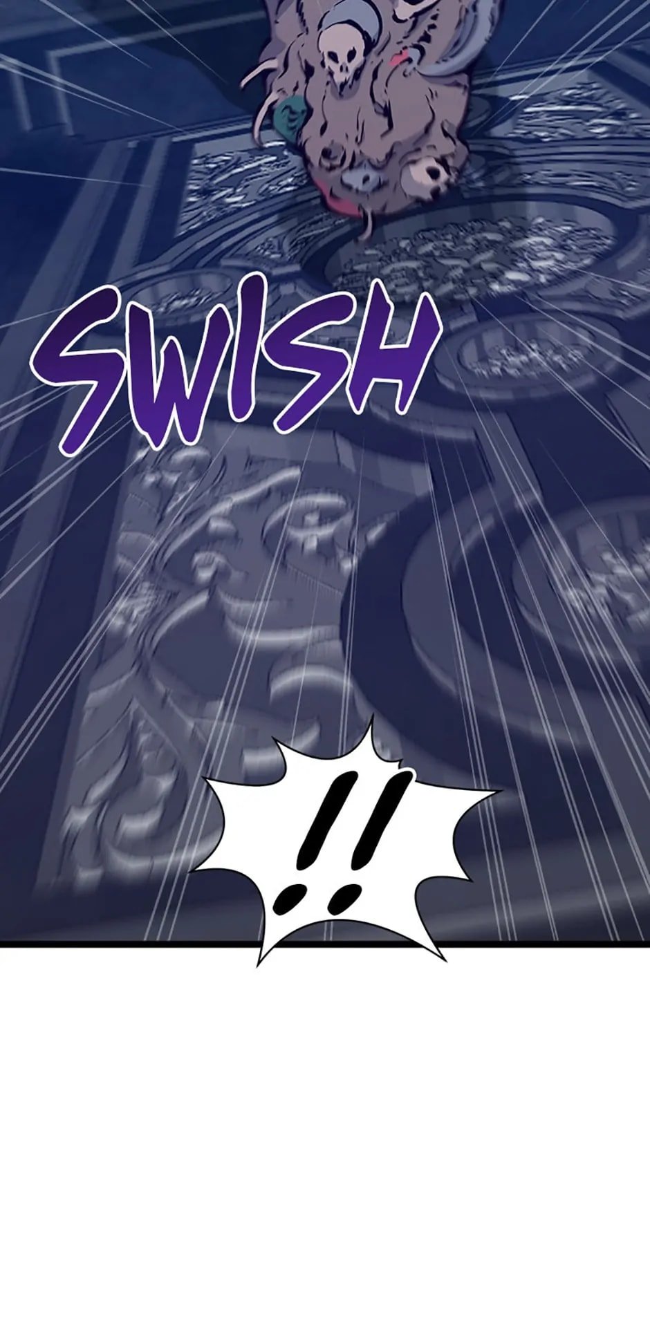 Page 2 of Chapter 57
