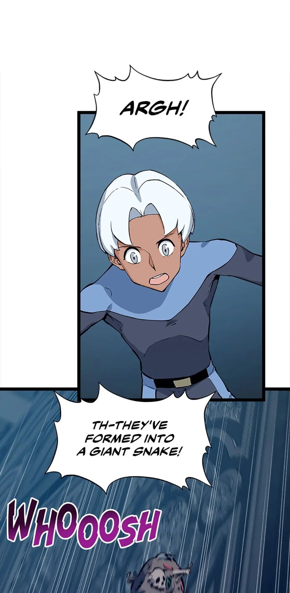 Page 3 of Chapter 57