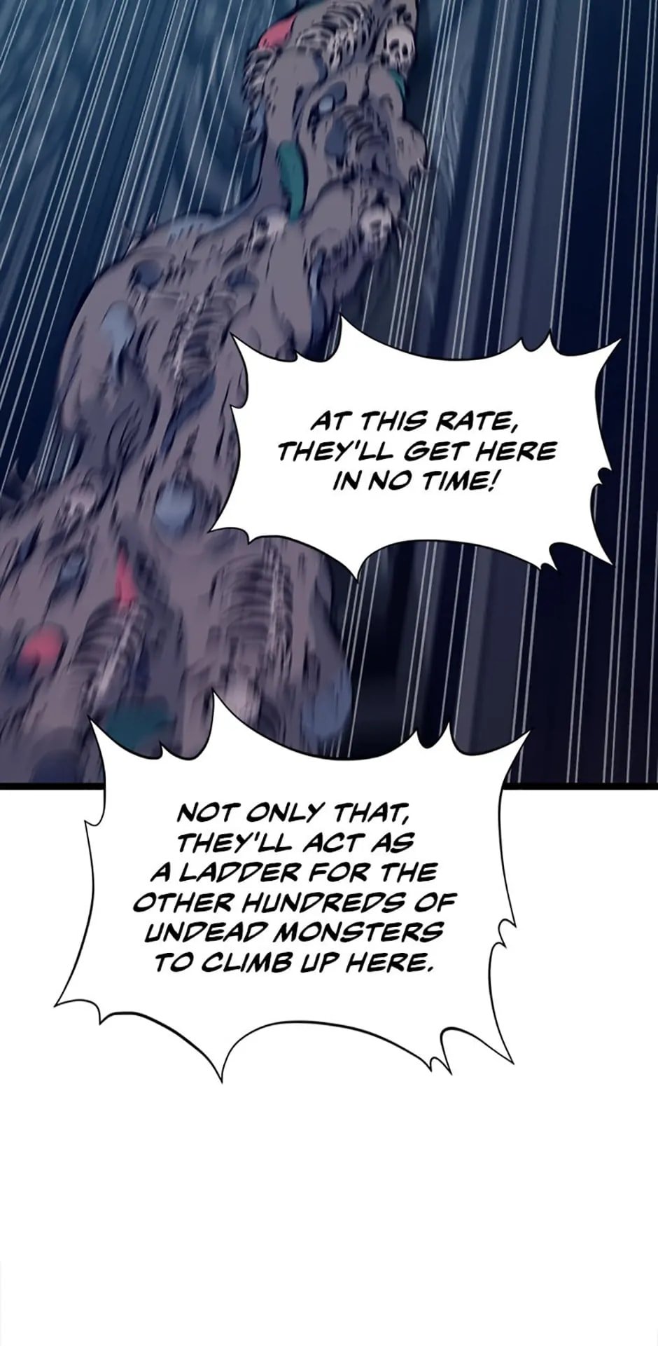 Page 4 of Chapter 57