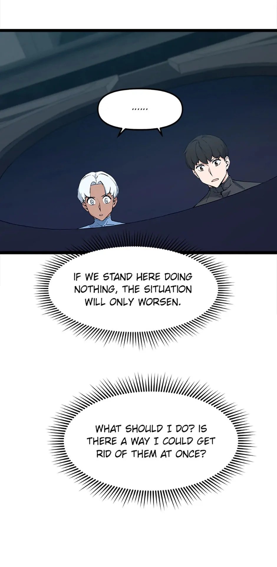 Page 5 of Chapter 57
