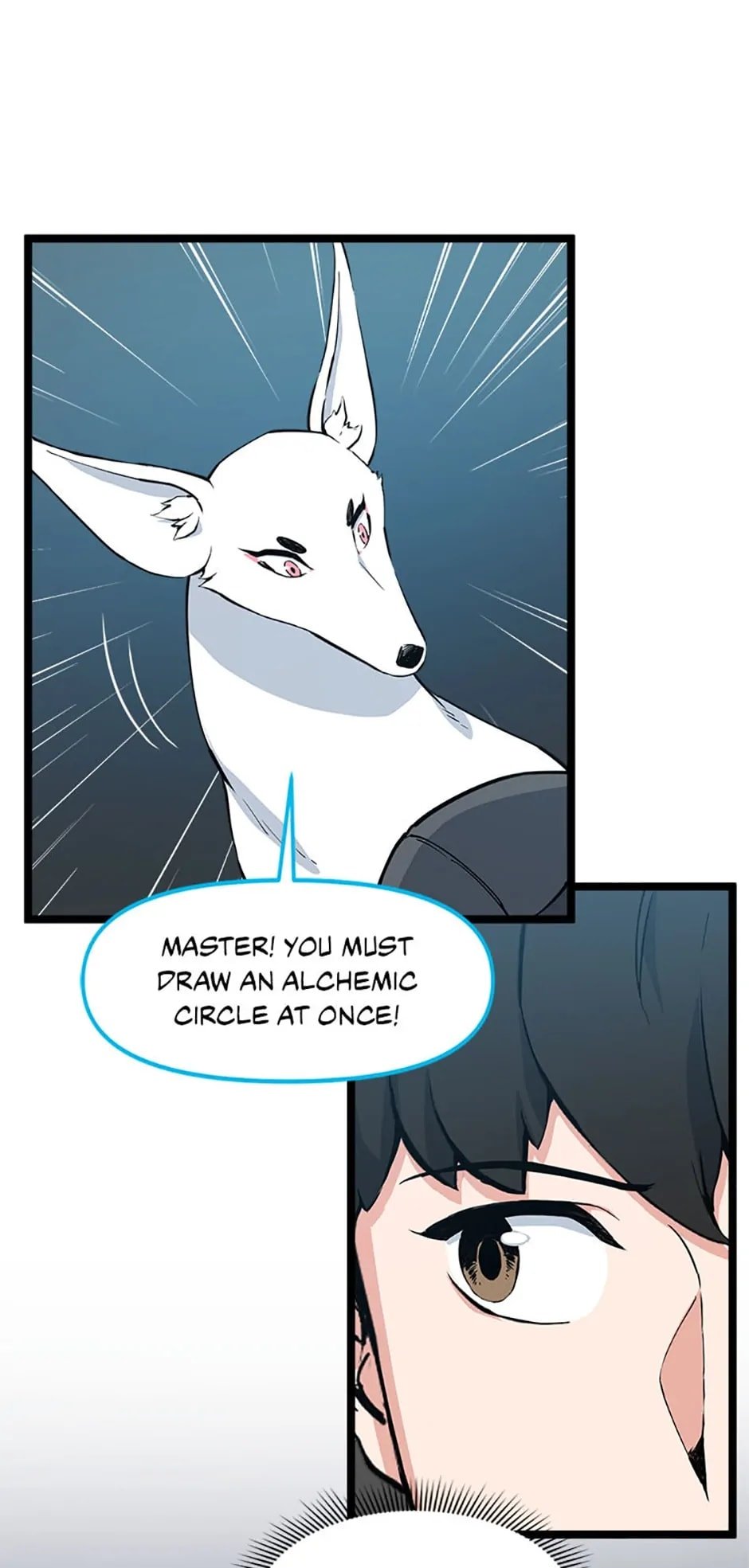 Page 6 of Chapter 57