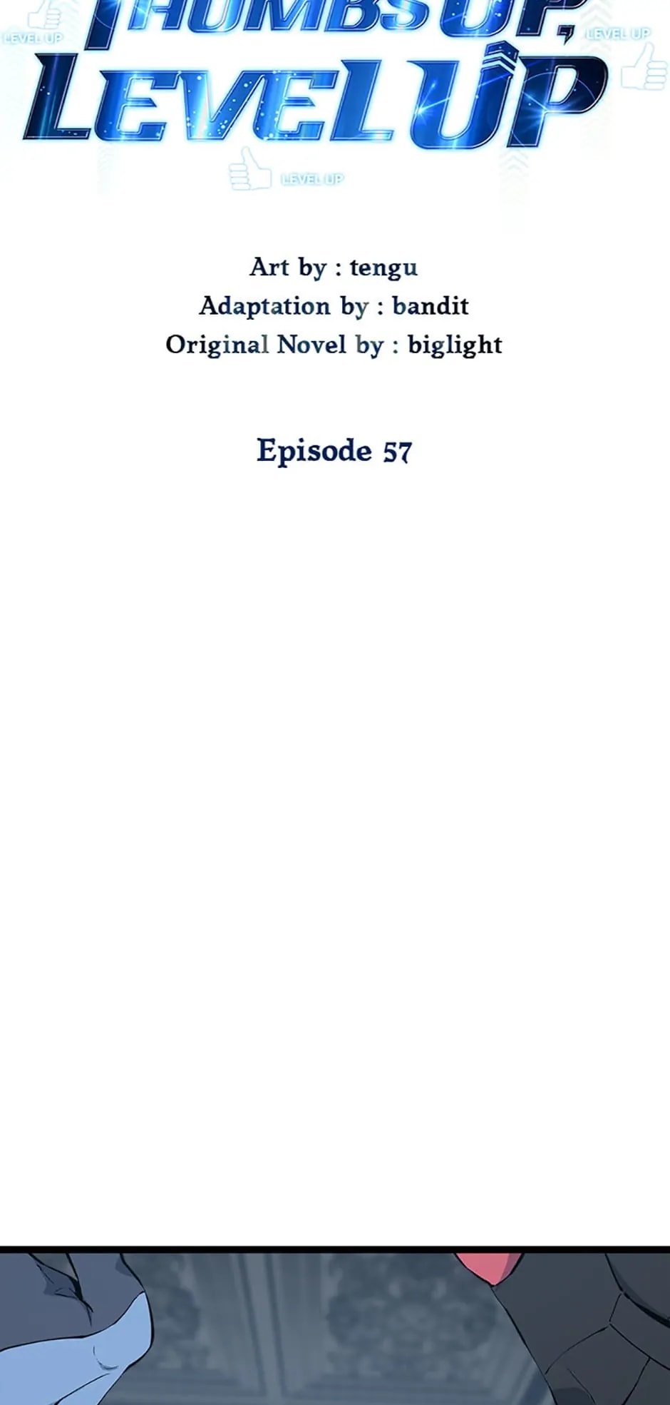Page 9 of Chapter 57