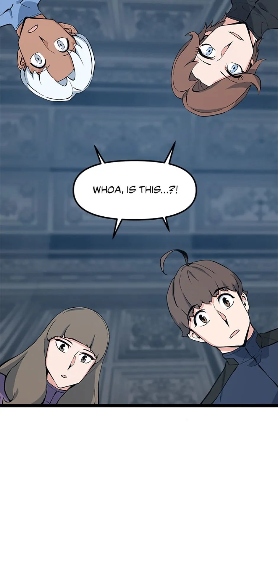Page 10 of Chapter 57