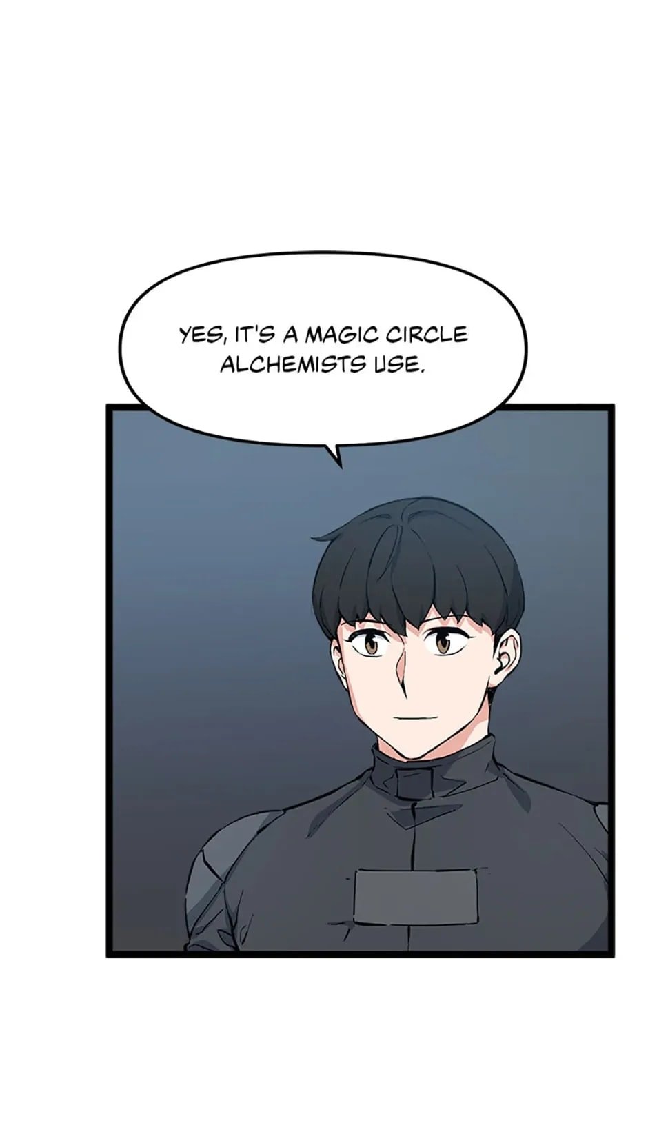 Page 11 of Chapter 57