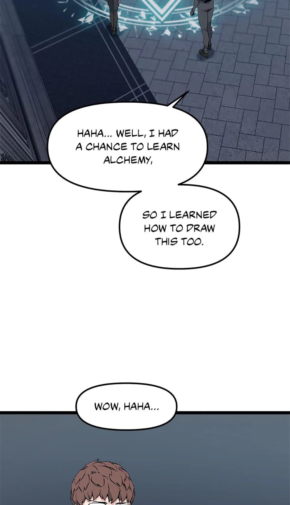 Page 13 of Chapter 57