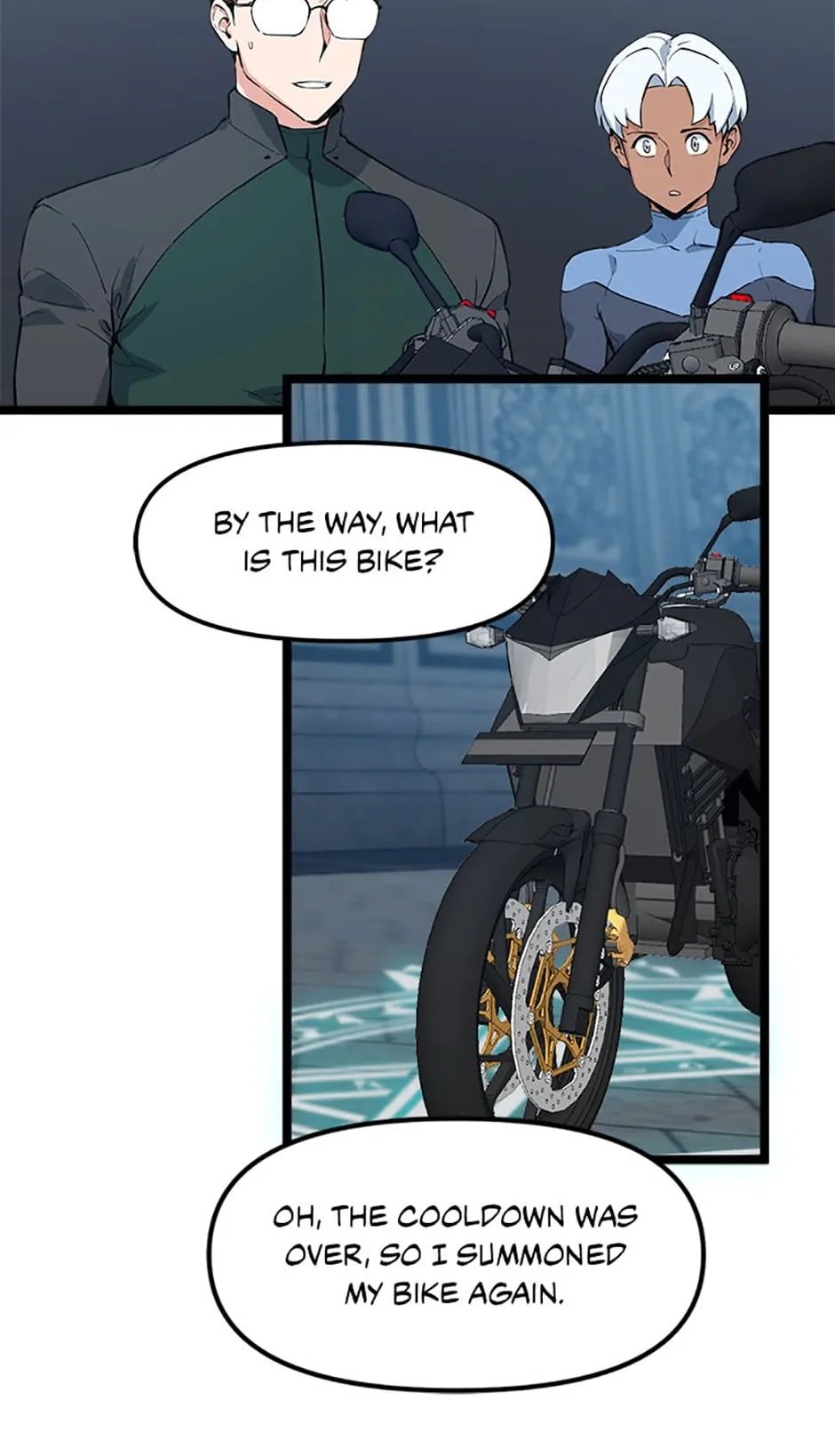 Page 14 of Chapter 57