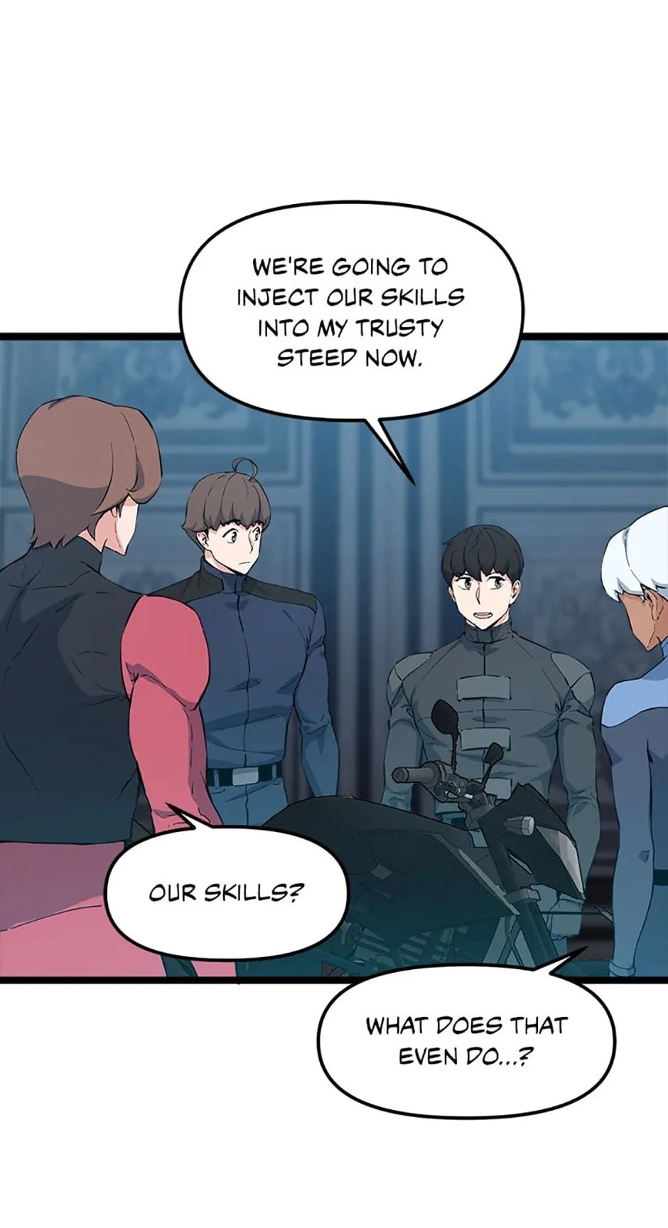 Page 15 of Chapter 57