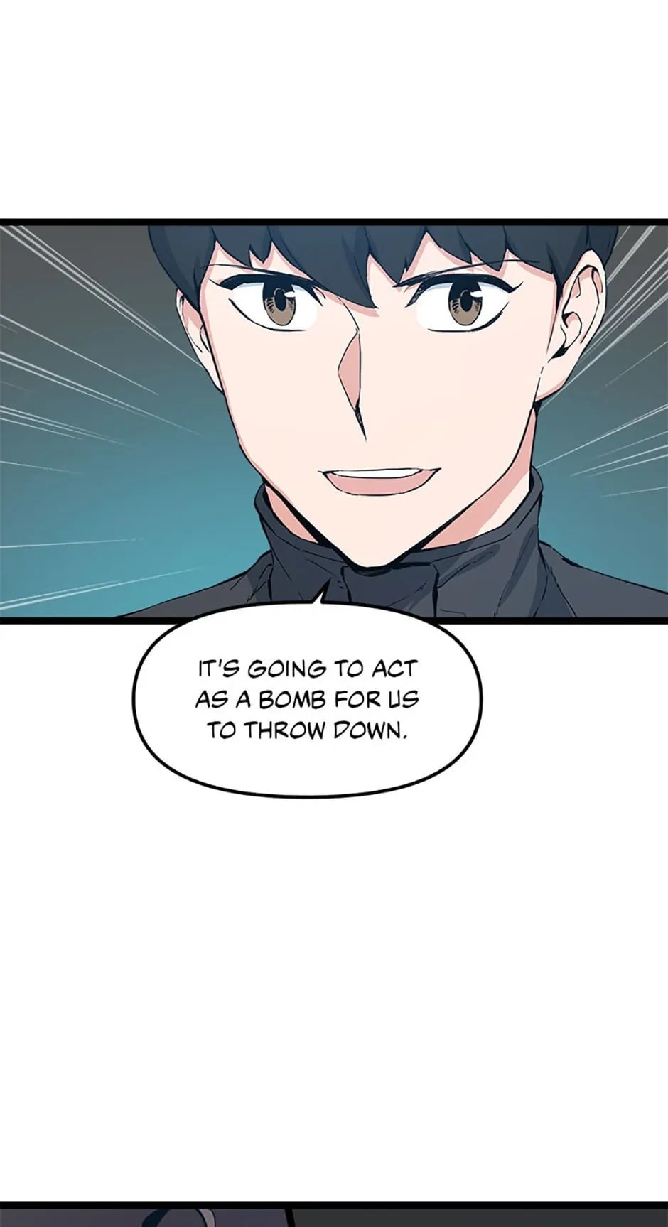 Page 16 of Chapter 57