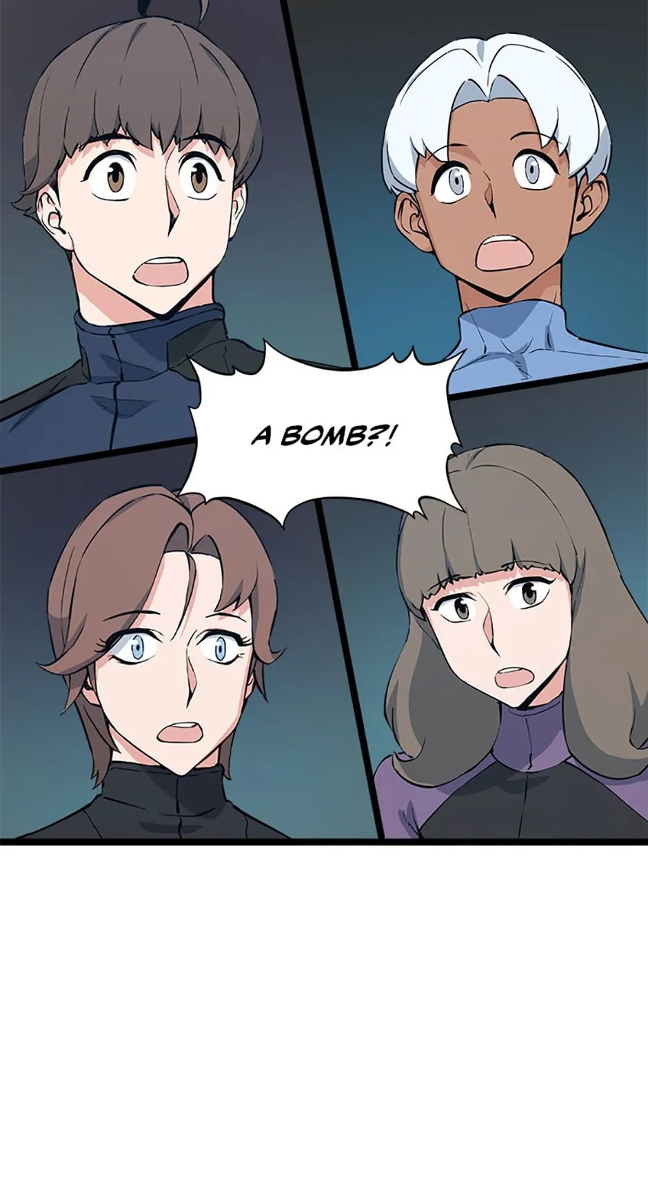 Page 17 of Chapter 57