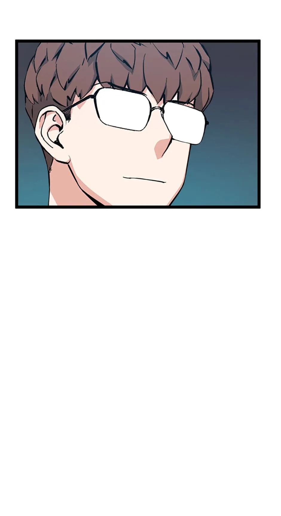 Page 18 of Chapter 57
