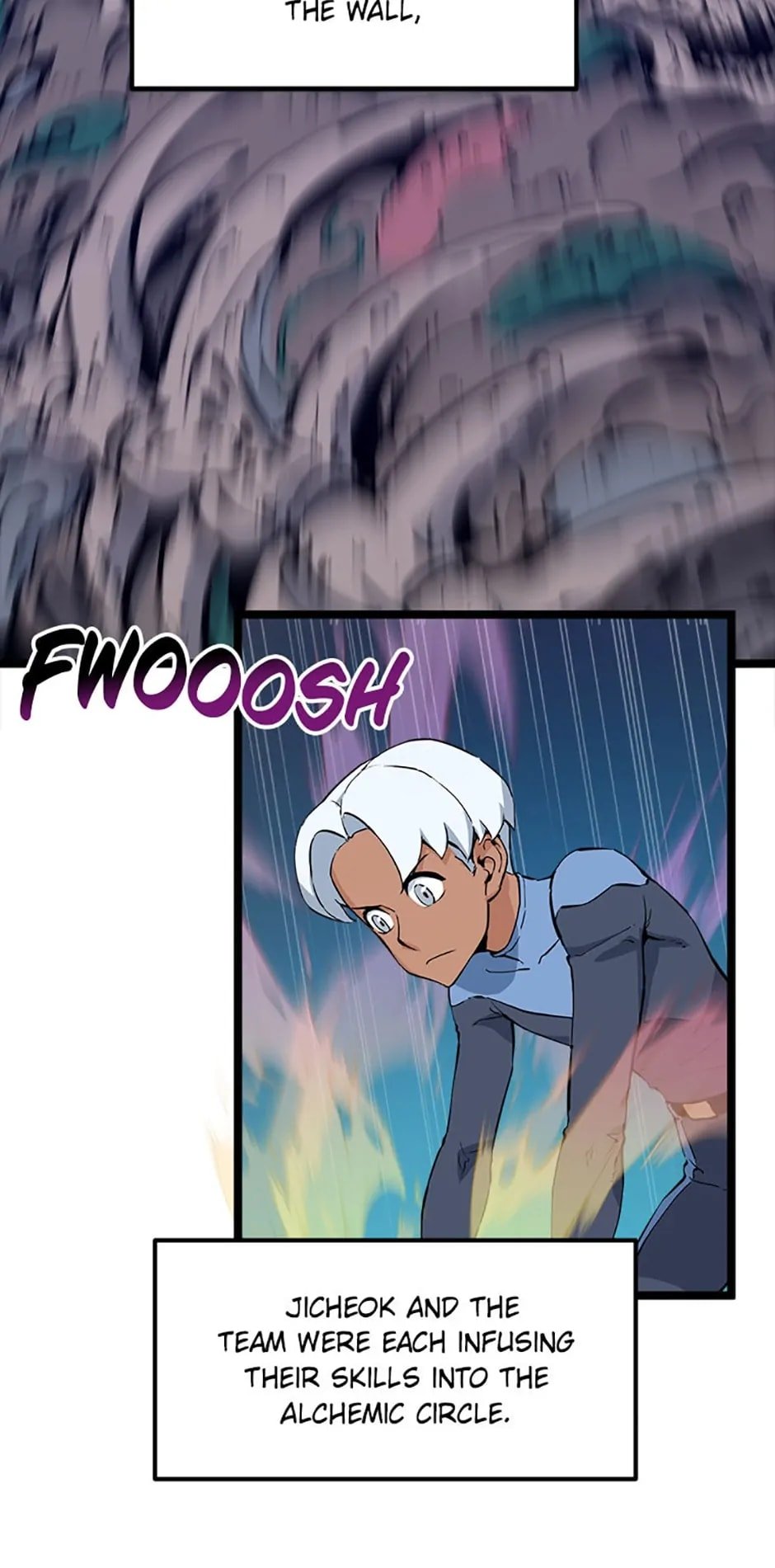 Page 20 of Chapter 57