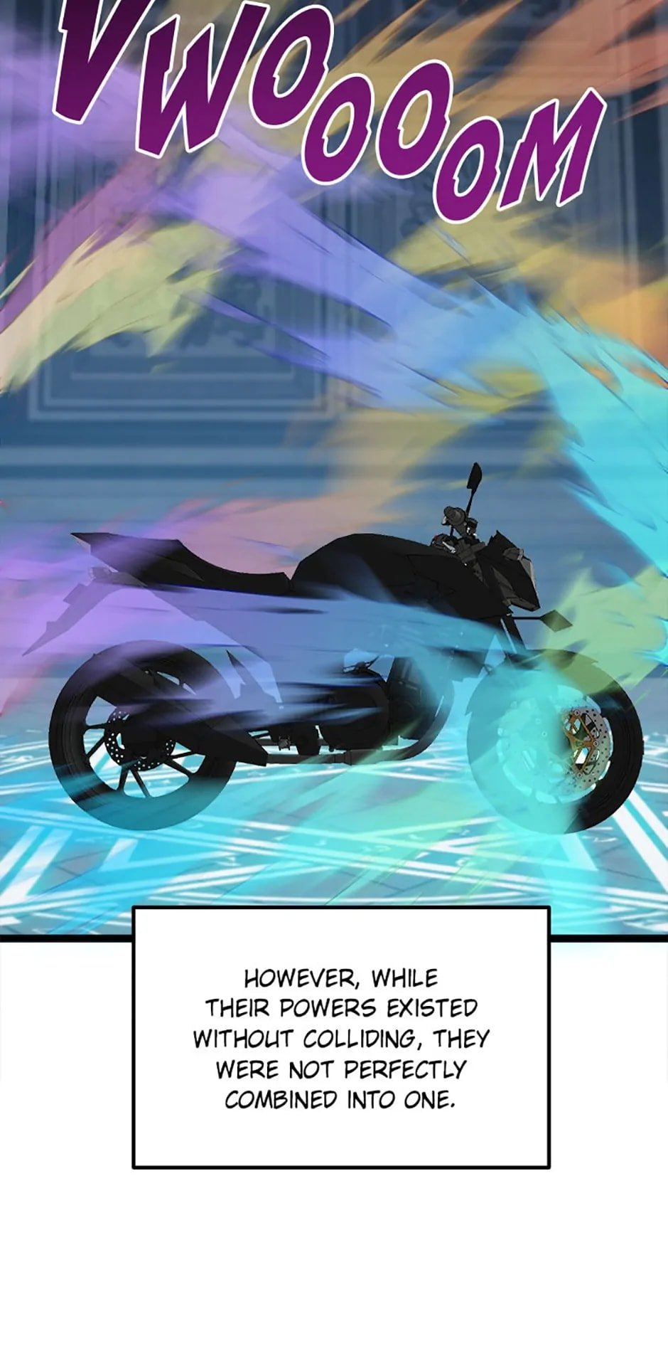 Page 22 of Chapter 57