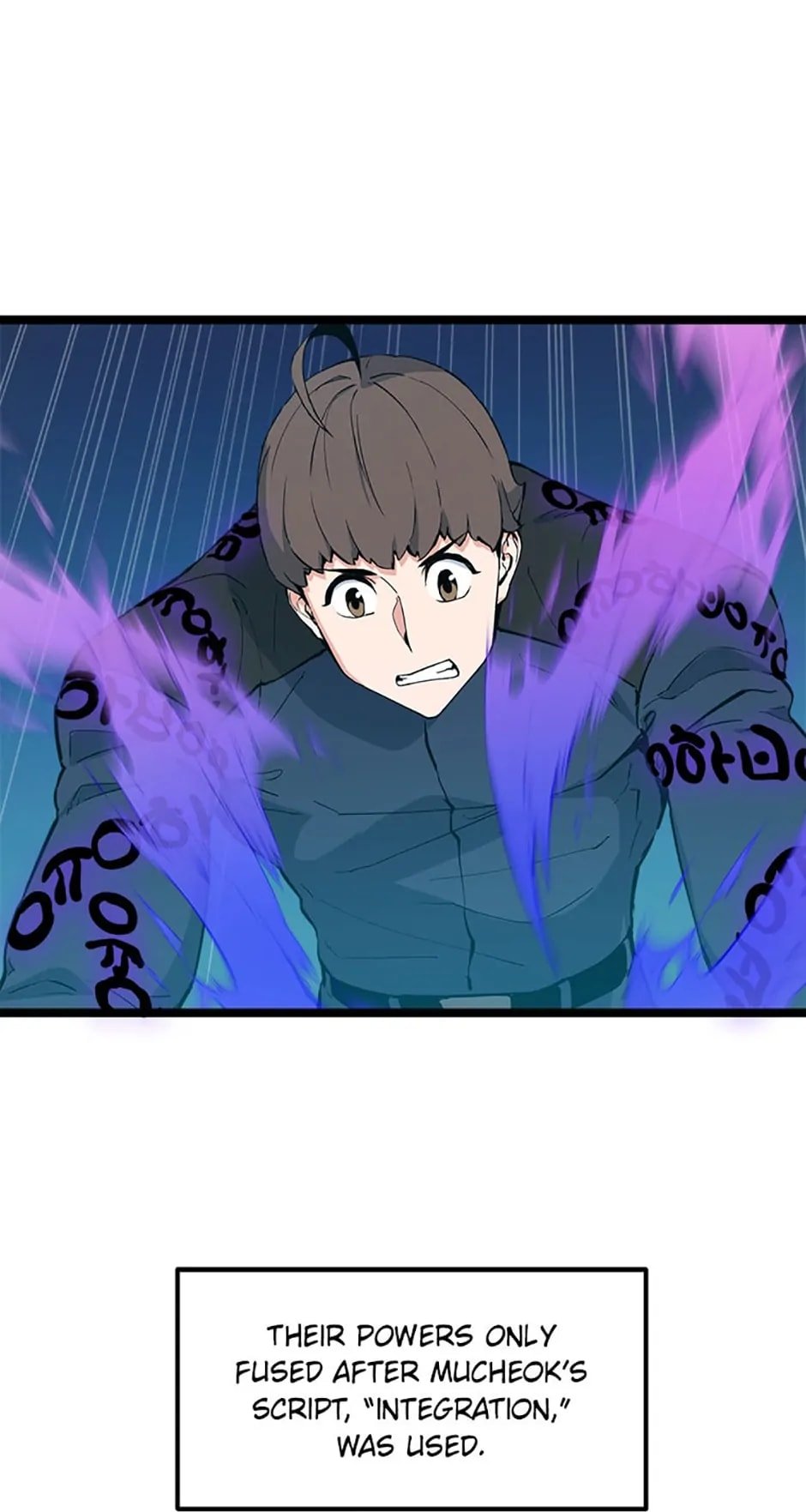 Page 23 of Chapter 57