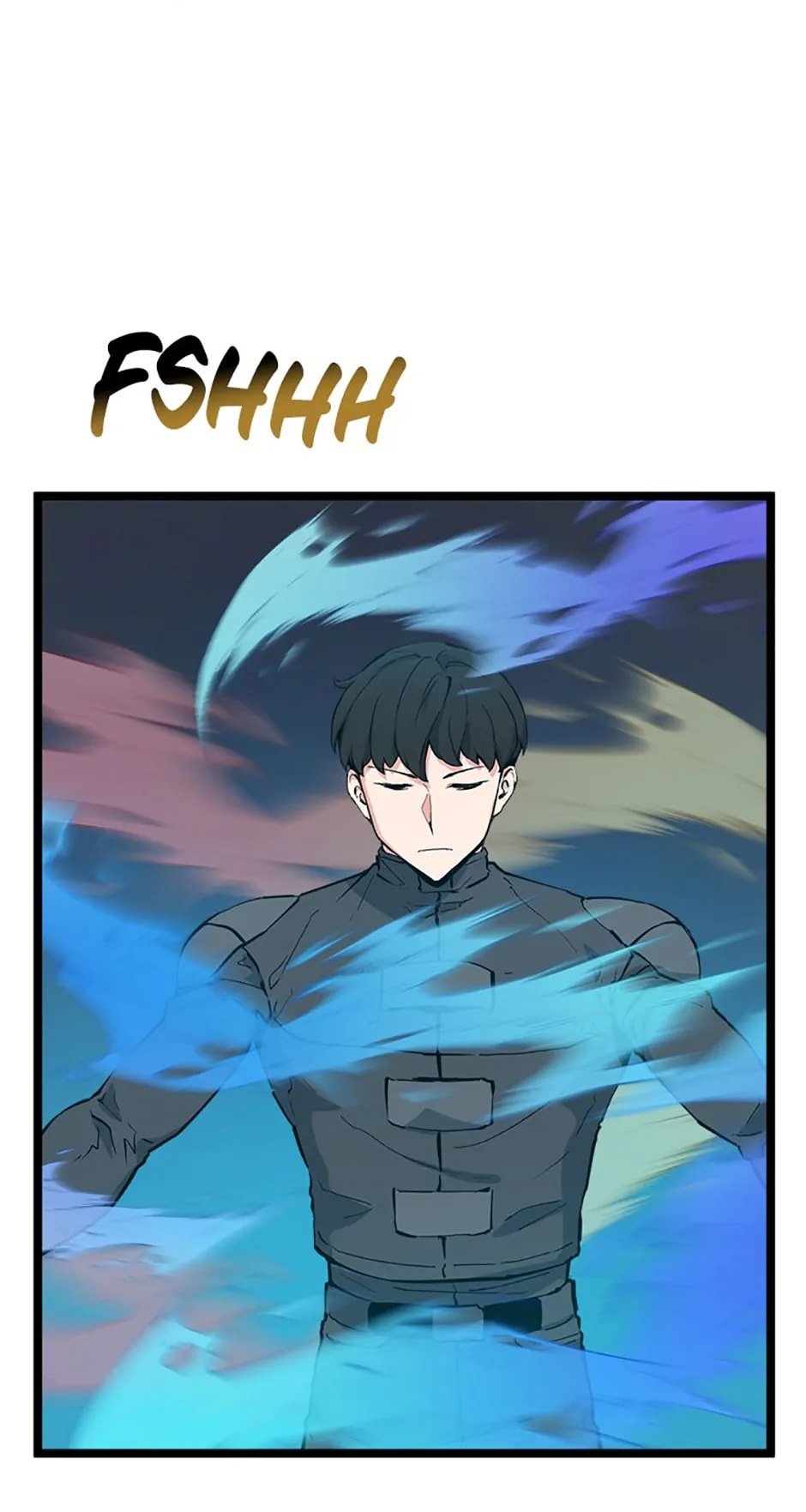 Page 24 of Chapter 57