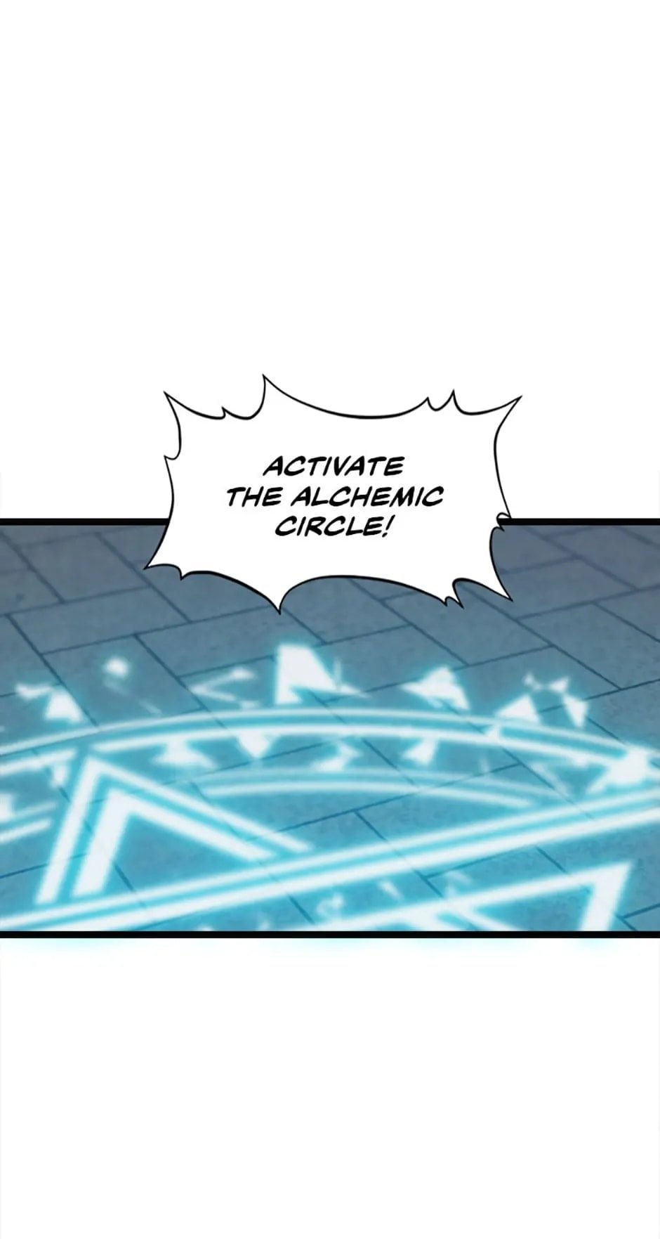Page 25 of Chapter 57