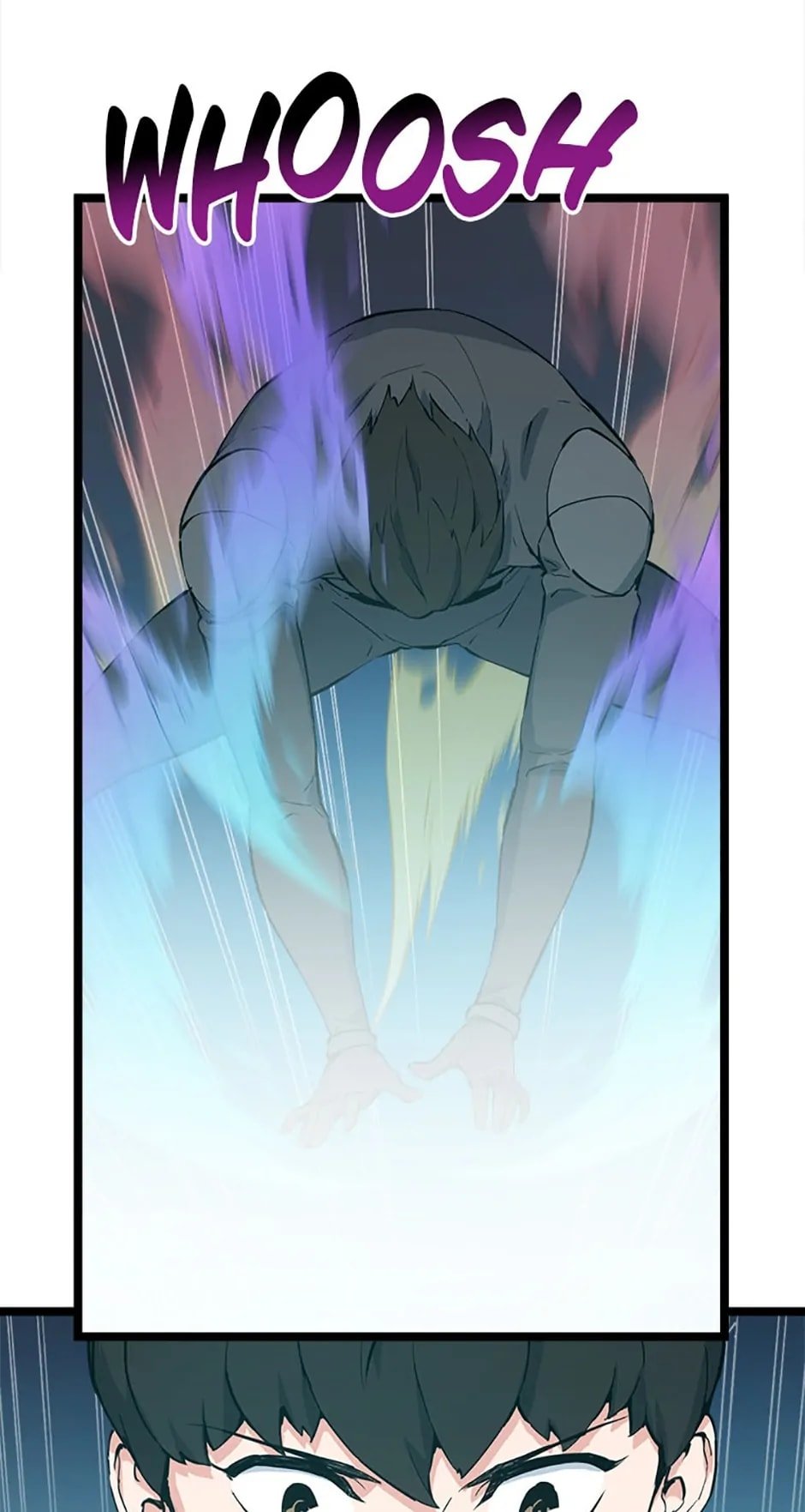Page 26 of Chapter 57