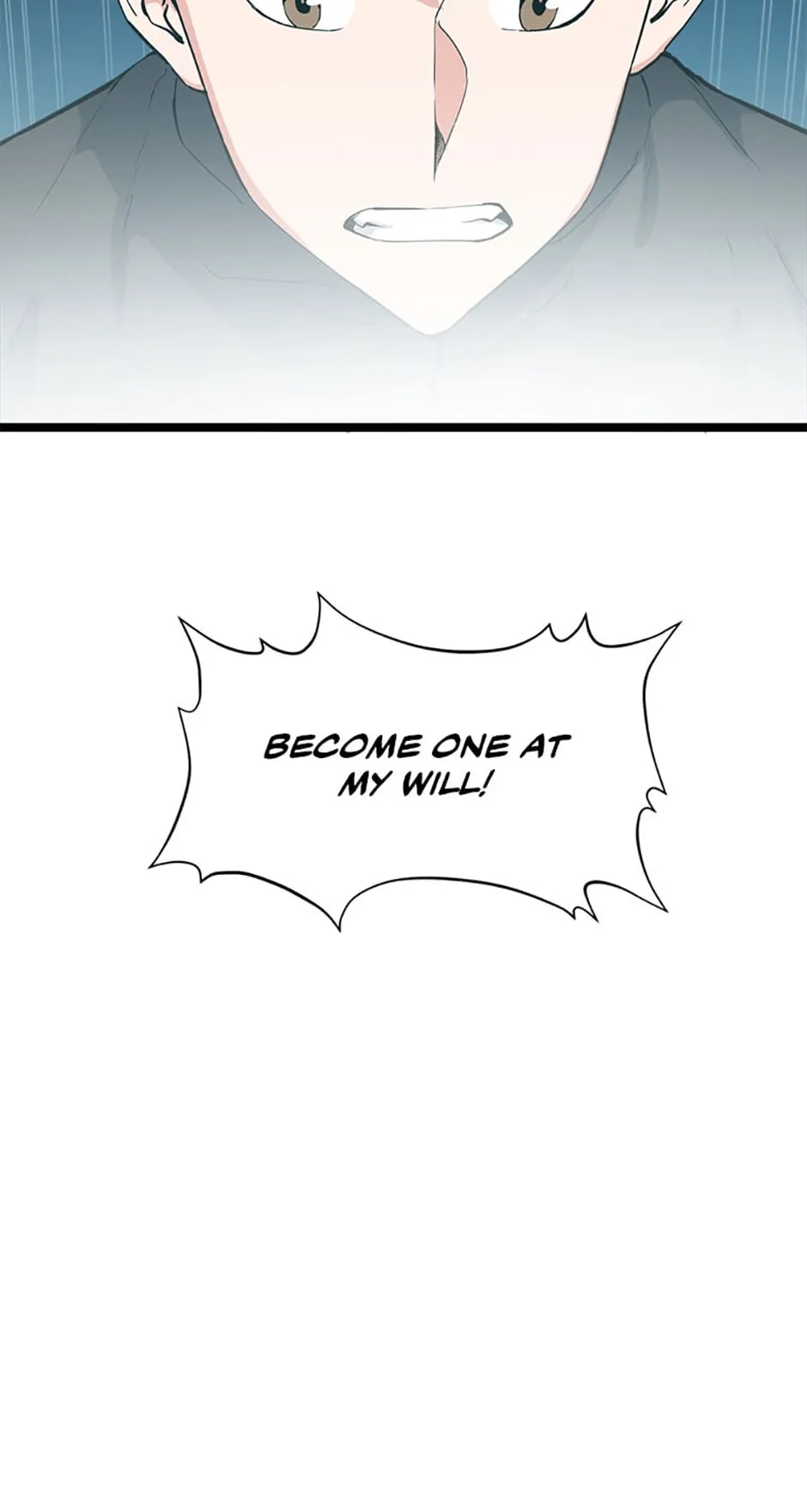 Page 27 of Chapter 57