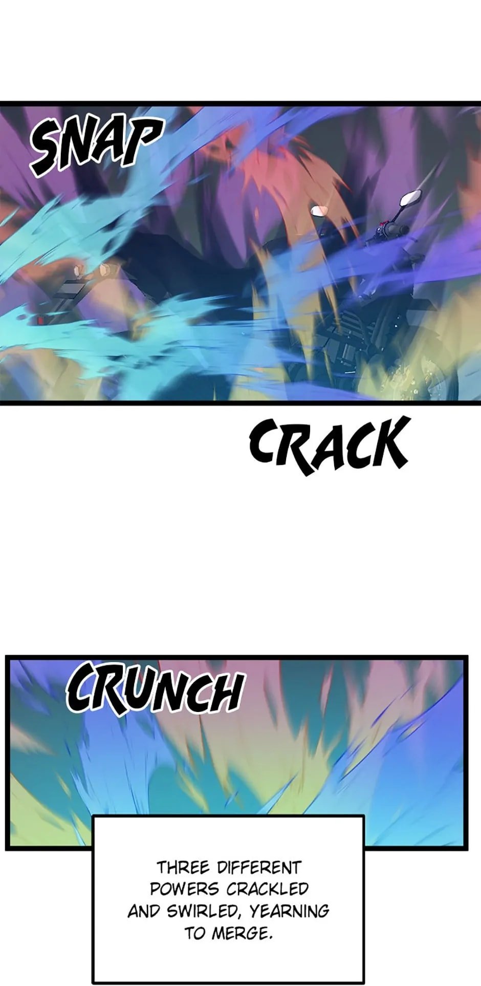 Page 28 of Chapter 57