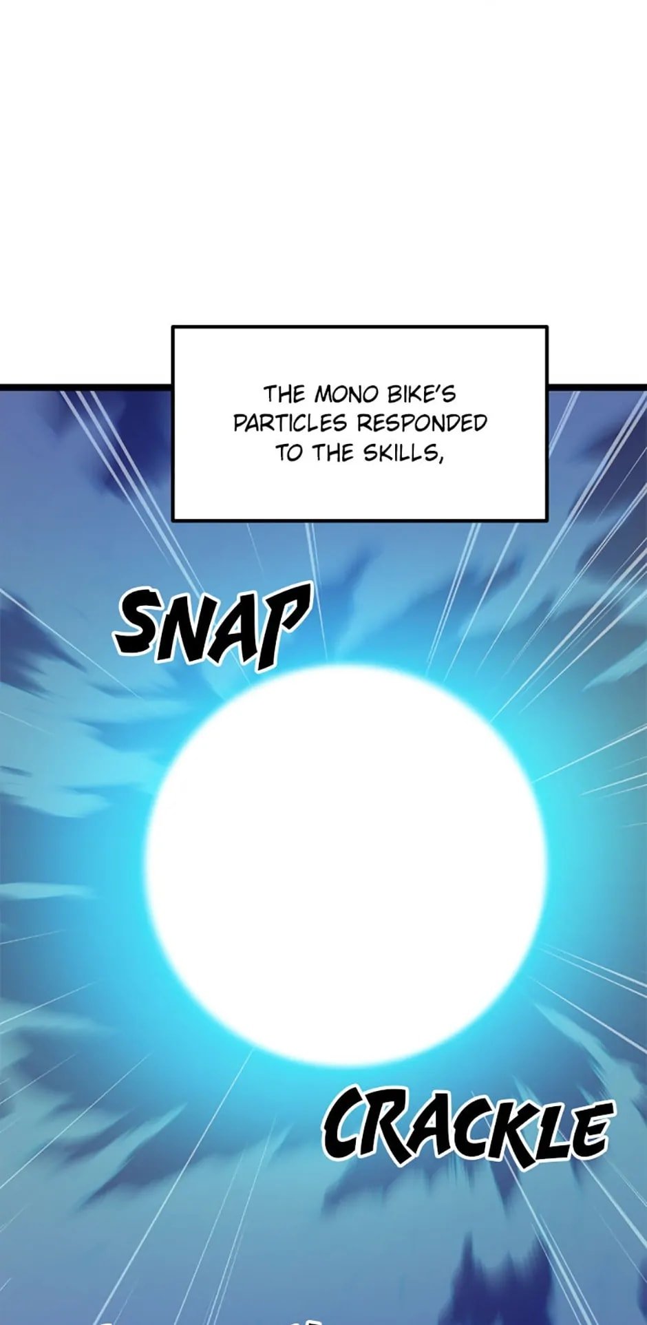 Page 29 of Chapter 57