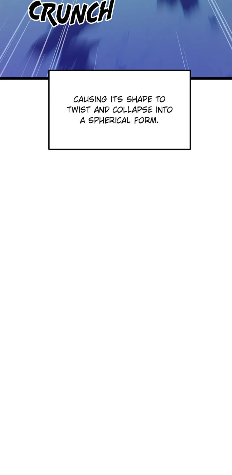 Page 30 of Chapter 57