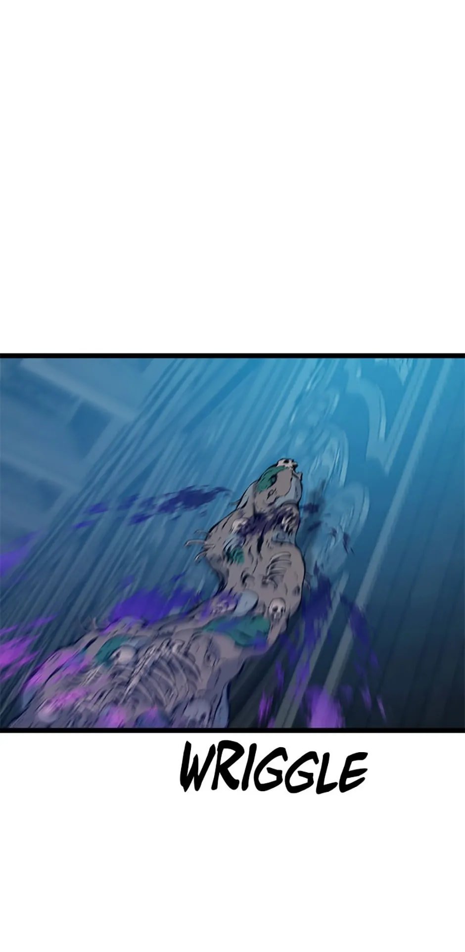 Page 31 of Chapter 57