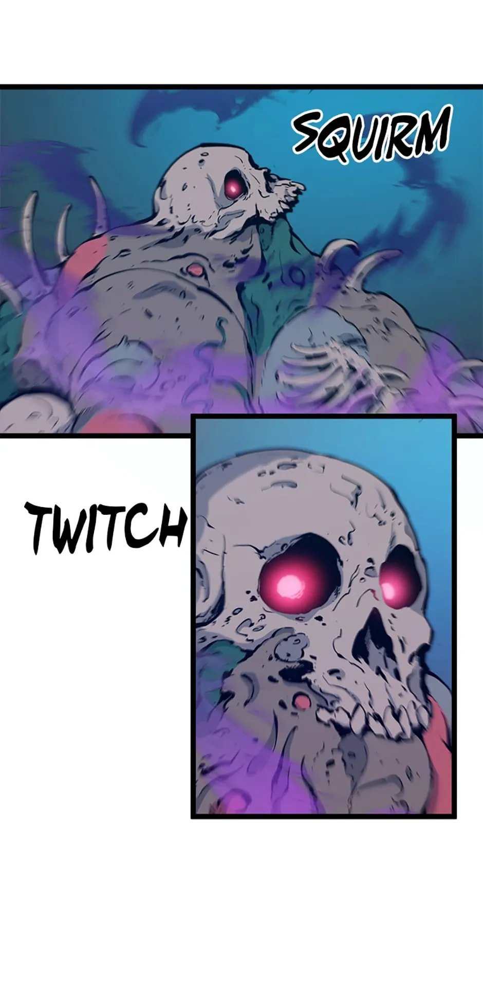 Page 32 of Chapter 57
