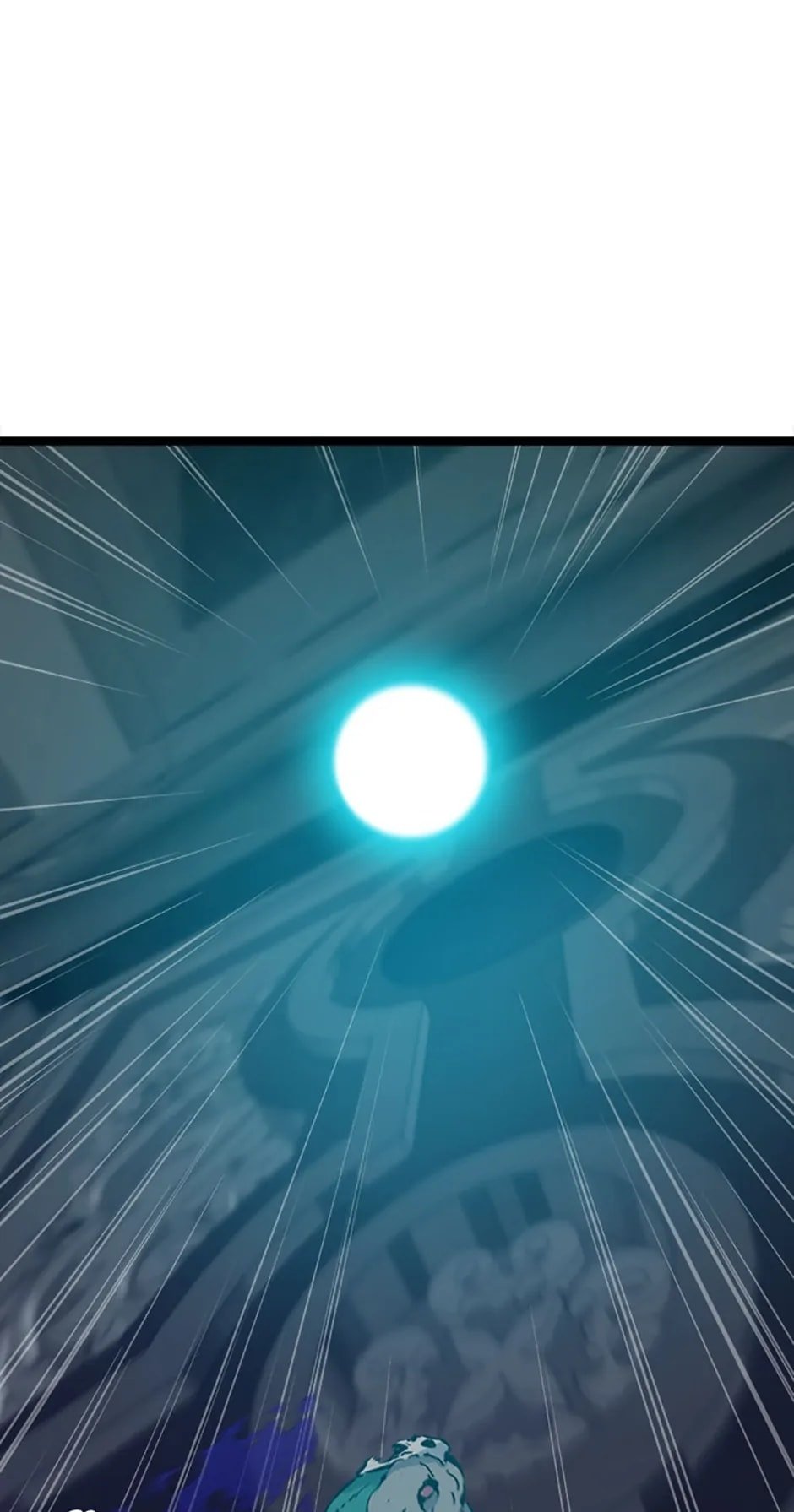 Page 33 of Chapter 57