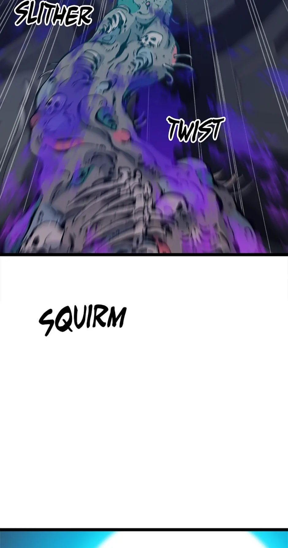 Page 34 of Chapter 57